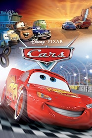 Cars 1 full movie in english new arrivals