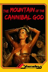 White Slave Full Movie Watch Online Stream Or Download Chili