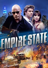 empire state film