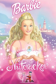 barbie putlocker