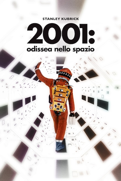 2001 Odissea Nello Spazio Streaming Altadefinizione 2001 Odissea Nello Spazio Streaming Altadefinizione