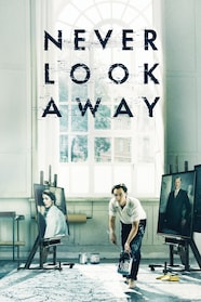 Watch never look away movie online free sale