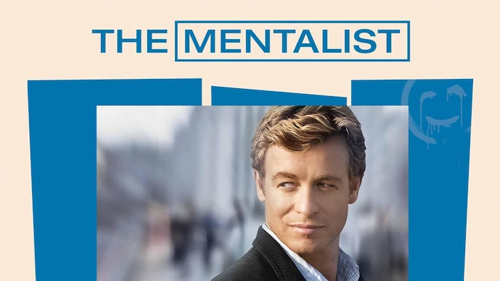 The mentalist episodes free