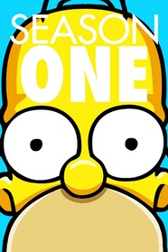 The simpsons discount season 1 download