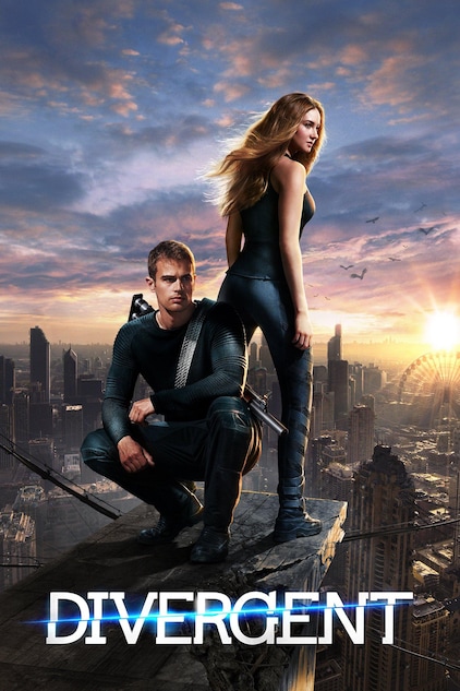 Divergent Full Movie Watch Online Stream Or Download Chili Rakuten tv a 3,99€ per la versione sd, a 3,99€ per la versione hd; divergent full movie watch online