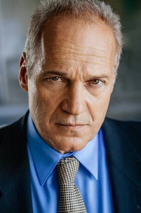 The Hills Have Eyes 2 Full Movie Watch Online Stream Or Download Chili