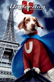 Underdog tamil dubbed 2025 full movie download