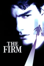 Watch the firm 1993 online free full length movie 2025