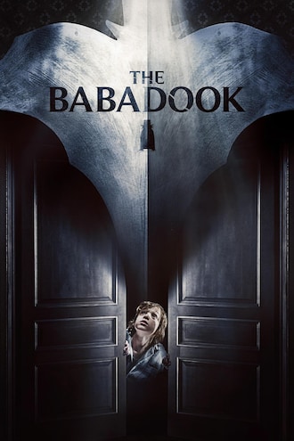 The Babadook Full Movie Watch Online, Stream or Download CHILI