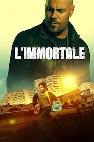 L immortale Streaming Guarda Subito in HD CHILI