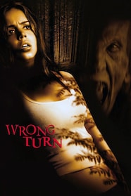 Wrong turn 7 2017 clearance full movie watch online