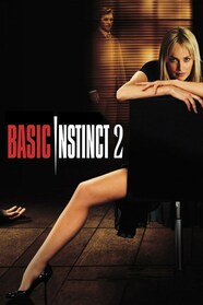 Basic instinct 2 2025 hollywood movie download