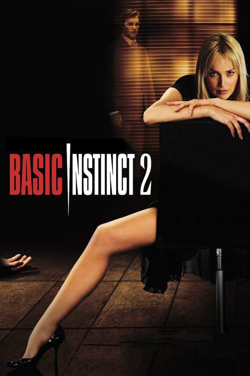 Stream Basic Instinct Online, Download and Watch HD Movies