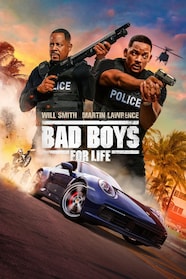 Bad boys sale full movie online