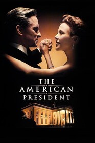 The american president full movie 123movies store