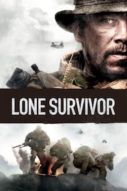 lone survivor full movie online free