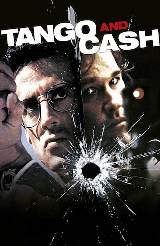 Tango Cash Full Movie Watch Online, Stream or Download CHILI