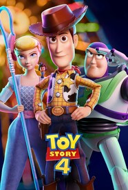 putlocker toy story 4