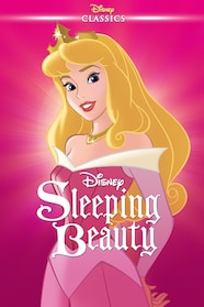 Sleeping Beauty Full Movie Watch Online Stream or Download CHILI