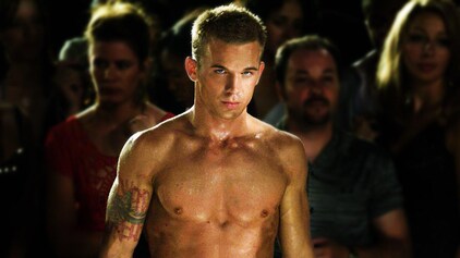 Never Back Down Full Movie Watch Online Stream Or Download Chili