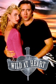 Wild at Heart Full Movie Watch Online Stream or Download CHILI