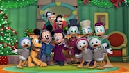 watch mickey's once upon a christmas online free