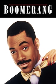 Boomerang Full Movie - Watch Online, Stream or Download - CHILI