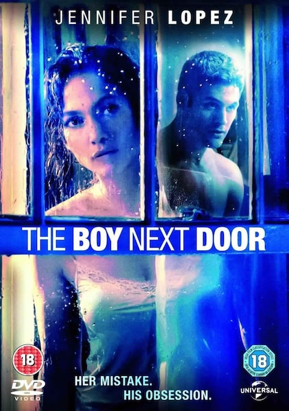The Boy Next Door Full Movie Watch Online Stream Or Download