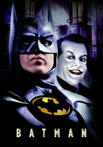 Batman Caly Film Ogladaj Online Lub Pobierz Chili Batman Caly Film Ogladaj Online Lub Pobierz Chili