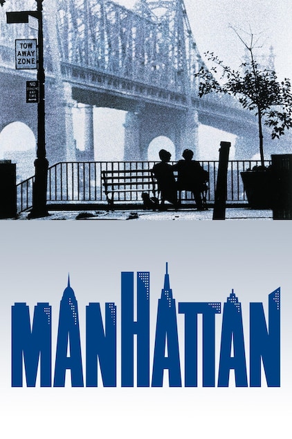 Manhattan Full Movie Watch Online Stream Or Download Chili