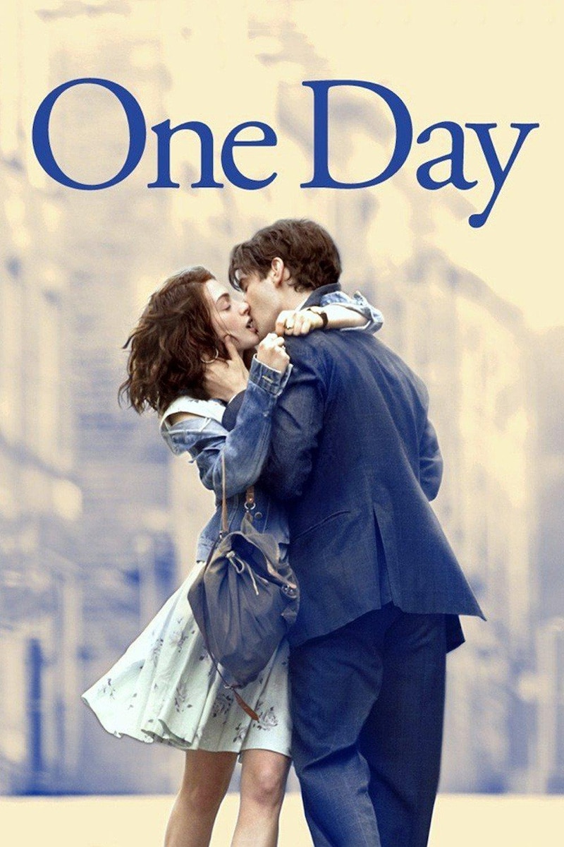 One Day Full Movie - Watch Online, Stream or Download - CHILI