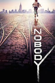 Mr nobody full online movie download in hindi