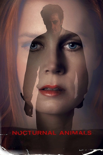 Nocturnal Animals Full Movie - Watch Online, Stream or Download - CHILI Nocturnal Animals Full Movie - Watch Online, Stream or Download - CHILI